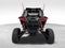 2025 POLARIS PRO-S Base