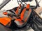 2025 POLARIS PRO-S Base