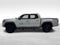 2021 Toyota Tacoma 4WD SR
