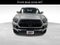 2021 Toyota Tacoma 4WD SR