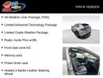 2022 Toyota RAV4 Hybrid Limited