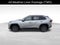2022 Toyota RAV4 Hybrid Limited