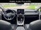 2022 Toyota RAV4 Hybrid Limited