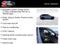 2025 Acura MDX w/A-Spec Package