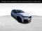 2025 Acura MDX w/A-Spec Package