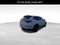 2025 Acura MDX w/A-Spec Package
