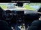 2025 Acura MDX w/A-Spec Package