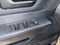 2025 Toyota Tundra 4WD TRD Pro Hybrid