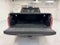 2025 Toyota Tundra 4WD TRD Pro Hybrid