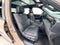 2025 Toyota Tundra 4WD TRD Pro Hybrid