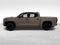 2025 Toyota Tundra 4WD TRD Pro Hybrid