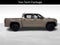 2025 Toyota Tundra 4WD TRD Pro Hybrid