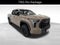 2025 Toyota Tundra 4WD TRD Pro Hybrid