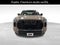 2025 Toyota Tundra 4WD TRD Pro Hybrid