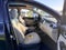 2020 Kia Sorento 3.3L EX