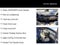 2020 Kia Sorento 3.3L EX