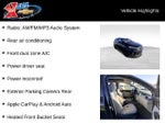 2020 Kia Sorento 3.3L EX
