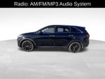 2020 Kia Sorento 3.3L EX