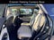 2020 Kia Sorento 3.3L EX