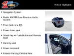 2024 Kia Sorento X-Pro SX Prestige