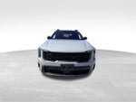2024 Kia Sorento X-Pro SX Prestige