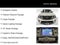2020 Nissan Armada Platinum 4WD
