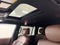 2020 Nissan Armada Platinum 4WD