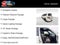 2020 Nissan Armada Platinum 4WD
