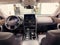 2023 INFINITI QX80 PREMIUM SELECT AWD