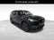 2023 INFINITI QX80 PREMIUM SELECT AWD