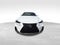 2017 Lexus IS 300 IS 300