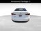 2017 Lexus IS 300 IS 300
