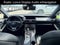 2017 Lexus IS 300 IS 300