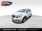2013 Buick Encore Premium
