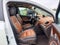 2013 Buick Encore Premium