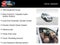 2013 Buick Encore Premium