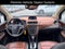 2013 Buick Encore Premium