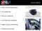 2022 Kia Carnival MPV LX