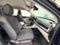 2022 Kia Carnival LX