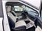 2025 Kia Carnival MPV SX