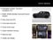 2021 Land Rover Range Rover P525 Westminster