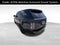 2021 Land Rover Range Rover P525 Westminster