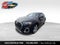 2022 Audi Q5 S line Premium Plus