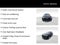 2022 Audi Q5 S line Premium Plus