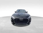 2022 Audi Q5 S line Premium Plus