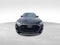 2022 Audi Q5 S line Premium Plus