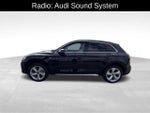 2022 Audi Q5 S line Premium Plus