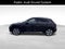 2022 Audi Q5 S line Premium Plus
