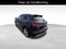 2022 Audi Q5 S line Premium Plus