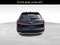 2022 Audi Q5 S line Premium Plus